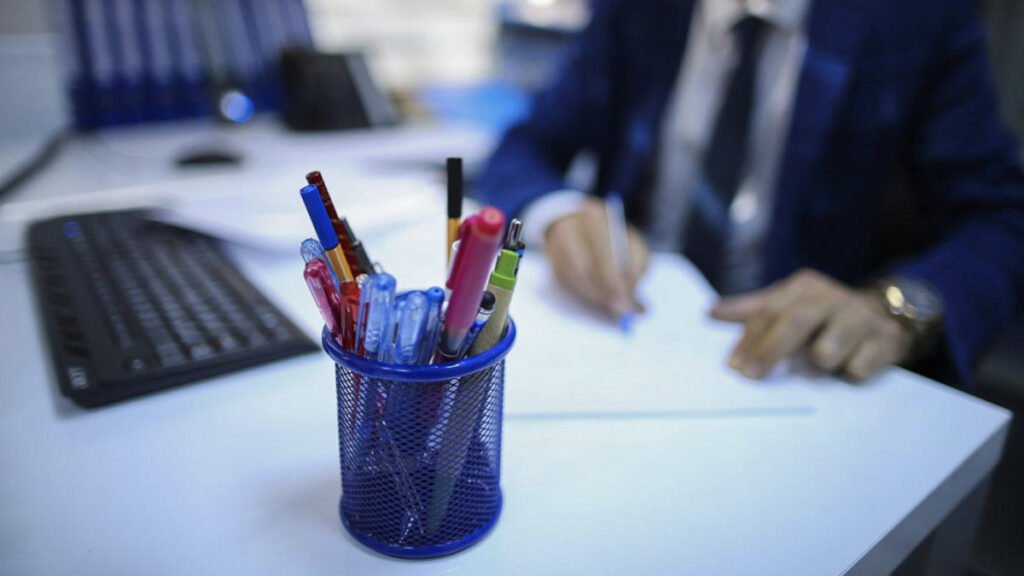 memur ve emeklisinin toplu sozlesme surecinde takvim isliyor AIzHmhq3