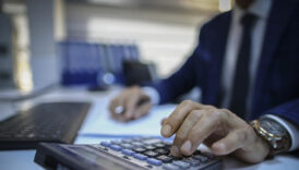 memur zammi bu hafta belli olacak P9h5ecnq