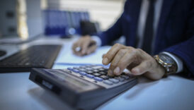 memur zamminda karar haftasi hakem heyeti ikinci kez toplaniyor CS5El2wm