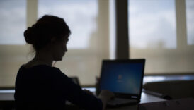 memurlar grevde mi kac gun 18 agustos 2025 kamuda grev karari 439Lr8HN