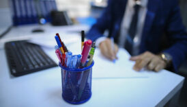 memurlarin toplu sozlesme sureci devam ediyor qeqAOZux