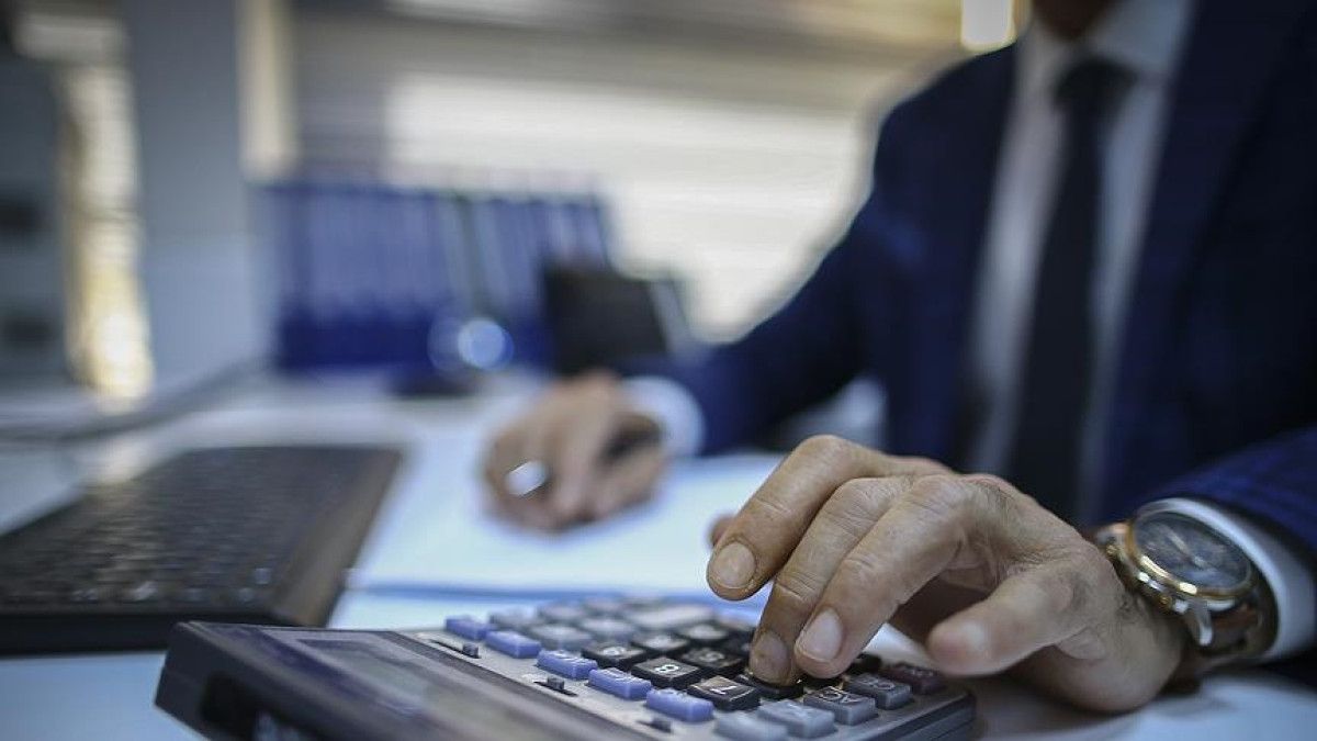 memursen 2026da en dusuk memur maasi 67 bin lirayi gecmeli 0 hXdyYQjr