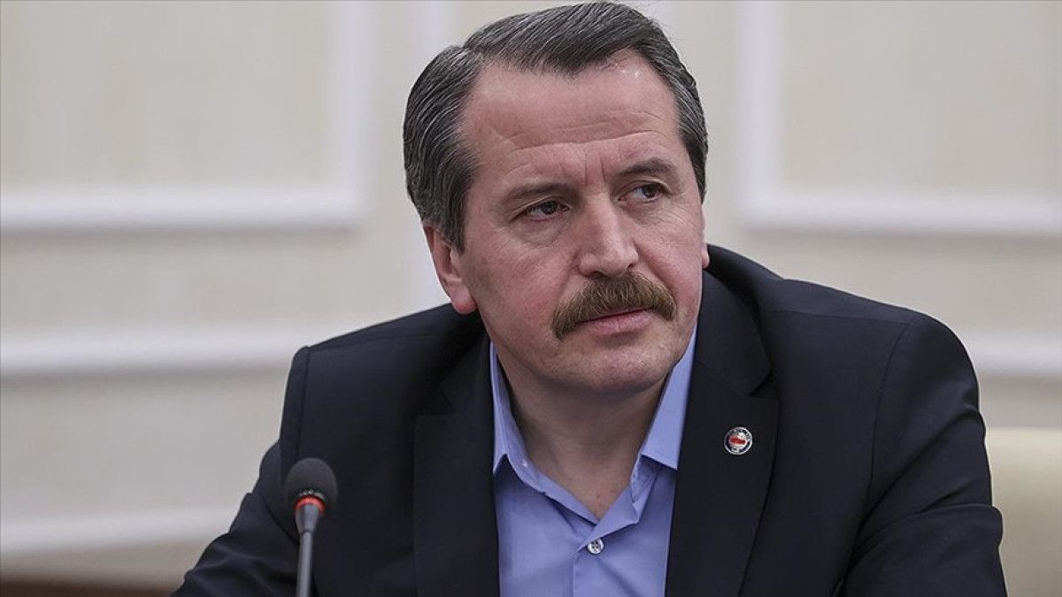 memursen 2026da en dusuk memur maasi 67 bin lirayi gecmeli 1 B5RGw9Vd