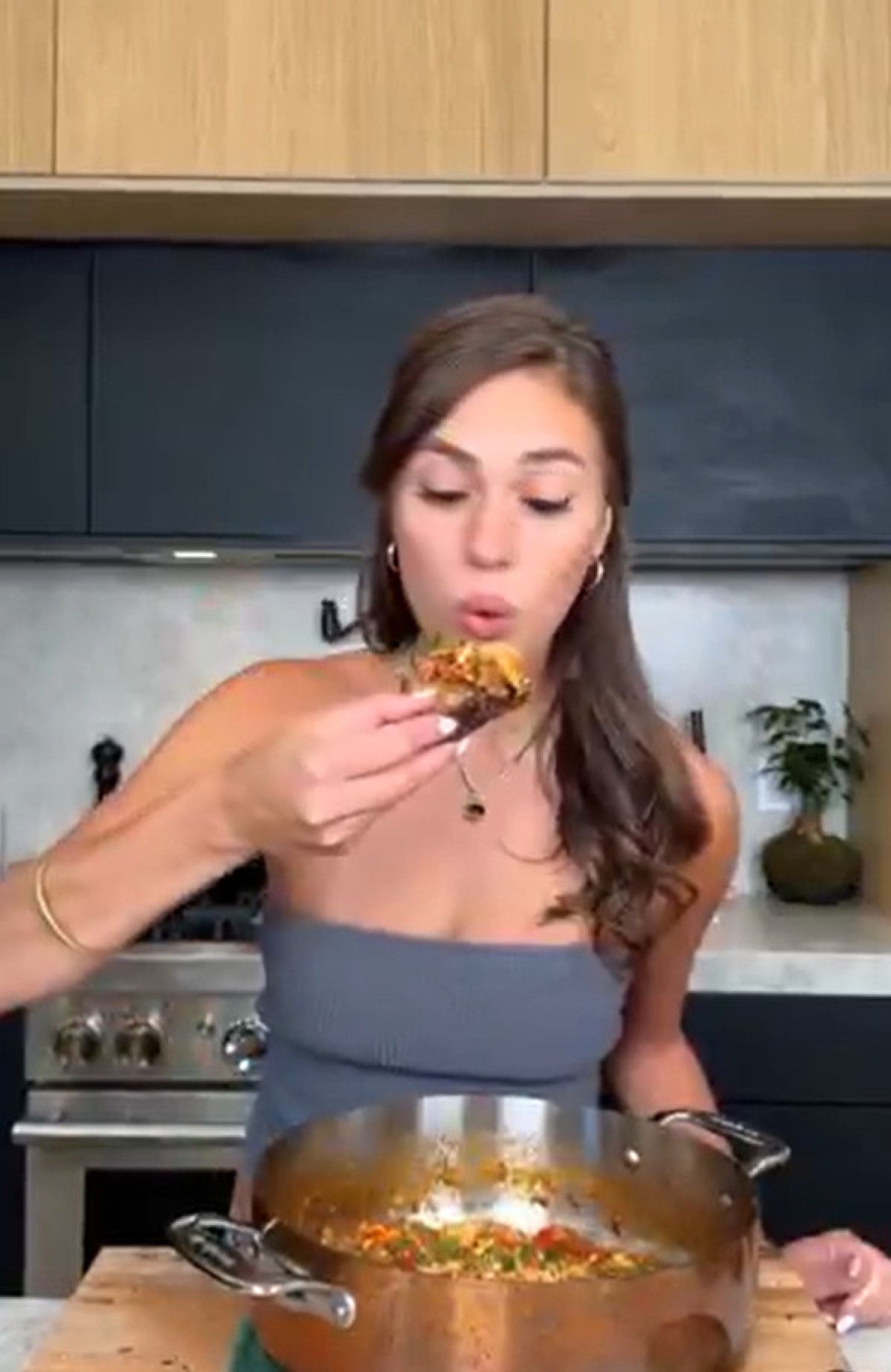 menemen soganli mi sogansiz mi olur tartismasi yeniden gundemde 2 9AaGIkPZ