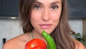 menemen soganli mi sogansiz mi olur tartismasi yeniden gundemde 7ASAuGIF