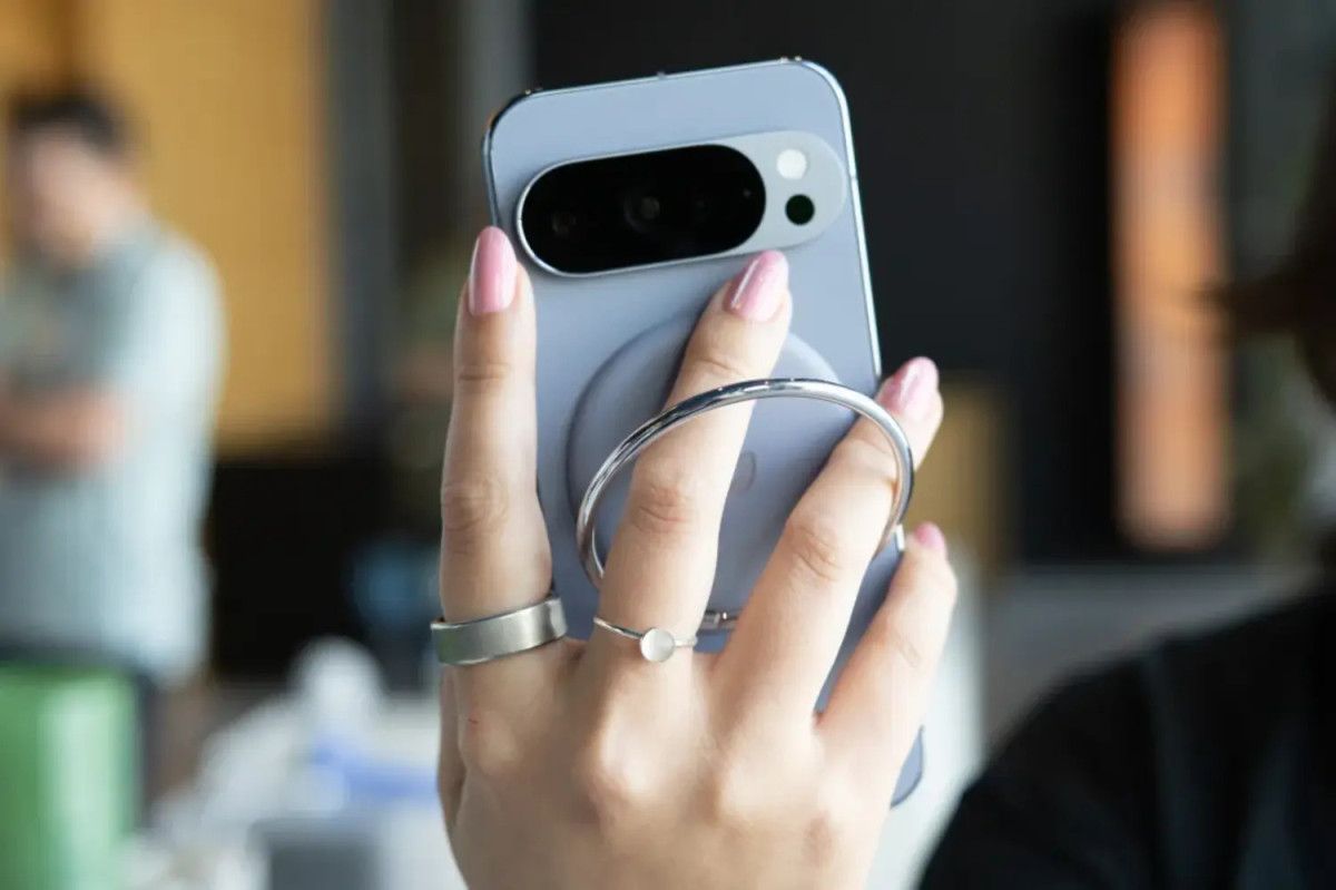 merakla beklenen google pixel 10 modelleri tanitildi iste fiyatlar 3 1Sy3EUsE