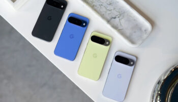 merakla beklenen google pixel 10 modelleri tanitildi iste fiyatlar hKnk4Aul