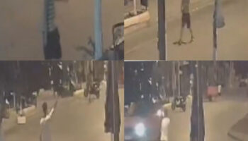 mersinde 12 yasindaki cocugu kovalaladi bir sure sonra cansiz bedenine ulasildi xFyF2Jjc