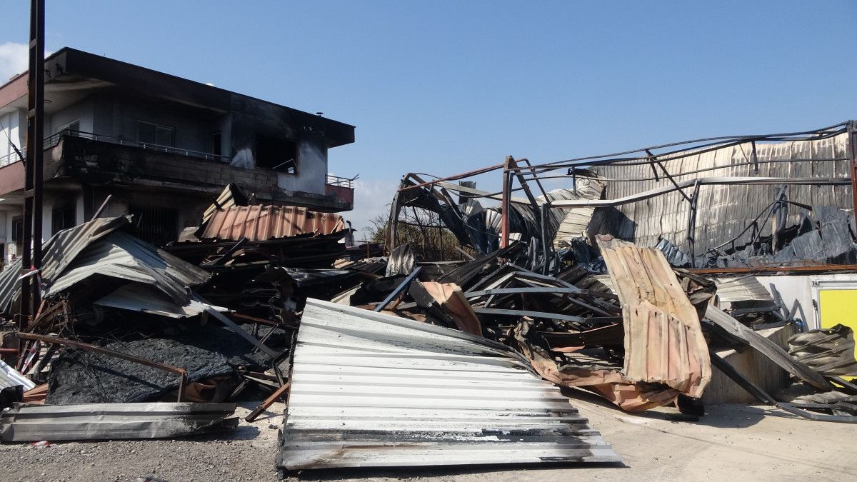 mersinde 25 yillik emek kundaklamayla kul oldu komsusunun yaktigi ortaya cikti 1 jecyJ6zt