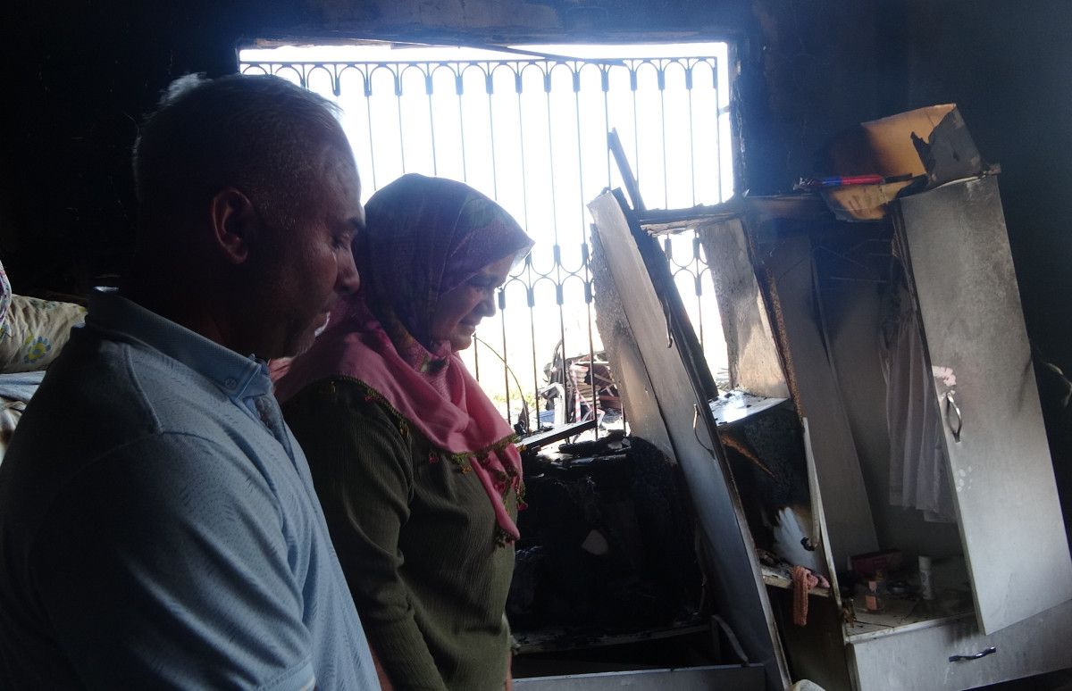 mersinde 25 yillik emek kundaklamayla kul oldu komsusunun yaktigi ortaya cikti 2 a7GwscIQ