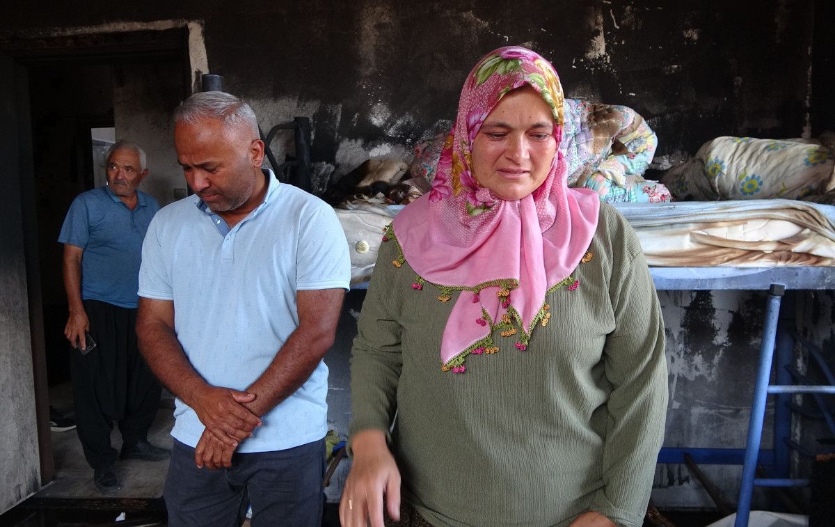 mersinde 25 yillik emek kundaklamayla kul oldu komsusunun yaktigi ortaya cikti 4 8SuQSAWE