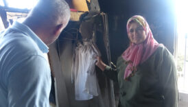 mersinde 25 yillik emek kundaklamayla kul oldu komsusunun yaktigi ortaya cikti QVa6UVmR