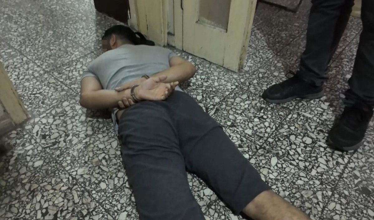 mersinde teror orgutu deas operasyonu 8 gozalti 0 qOe9uqGp