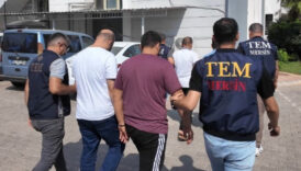 mersinde teror orgutu deas operasyonu 8 gozalti LlGFPvKJ