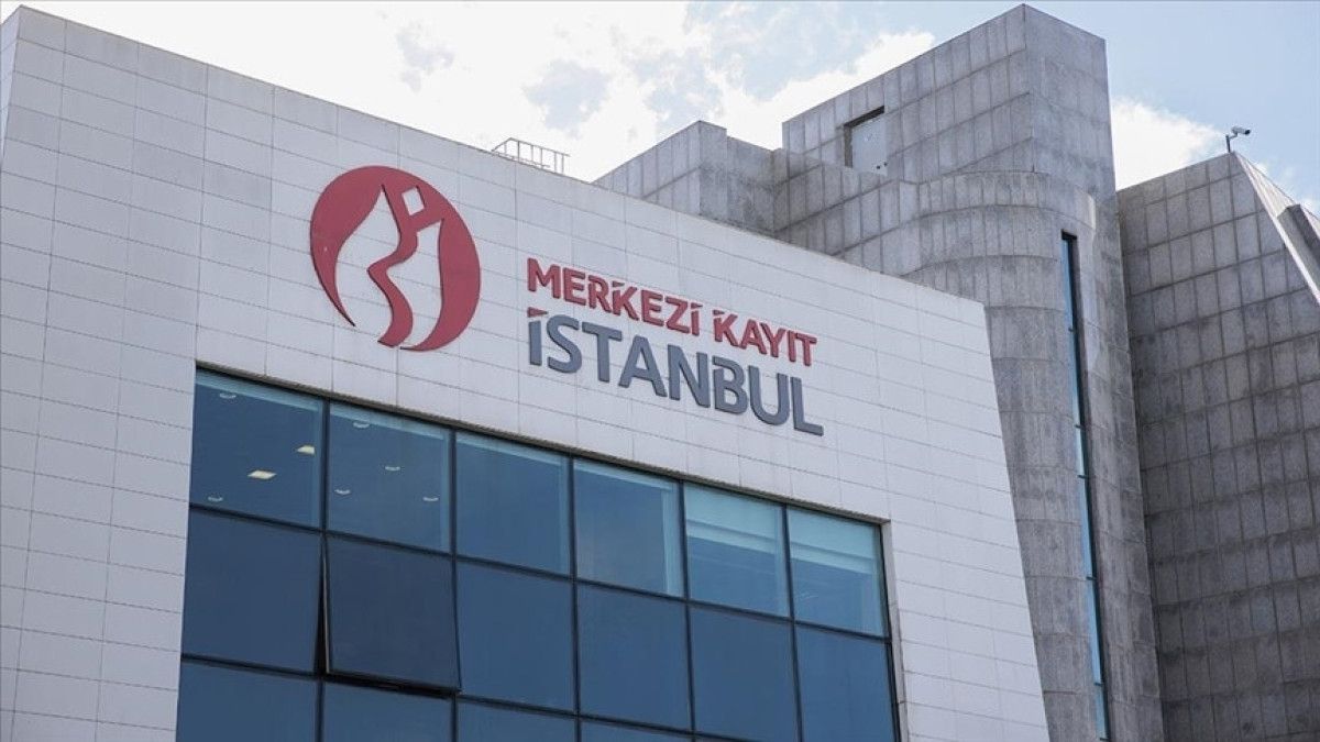 mersisin aktif kullanici sayisi rekor kirdi 0 8eDzuJtM