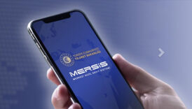 mersisin aktif kullanici sayisi rekor kirdi 2MxkupcY