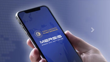 mersisin aktif kullanici sayisi rekor kirdi 2MxkupcY