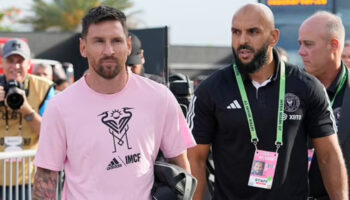 messinin korumasi yassine cheukonun maasi dudak ucuklatti iste yillik kazanci wvlOQHkU