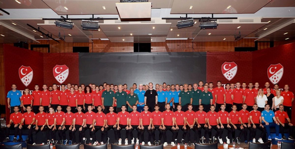 mhk ust klasman kadrosu yaz seminerleri sona erdi 0