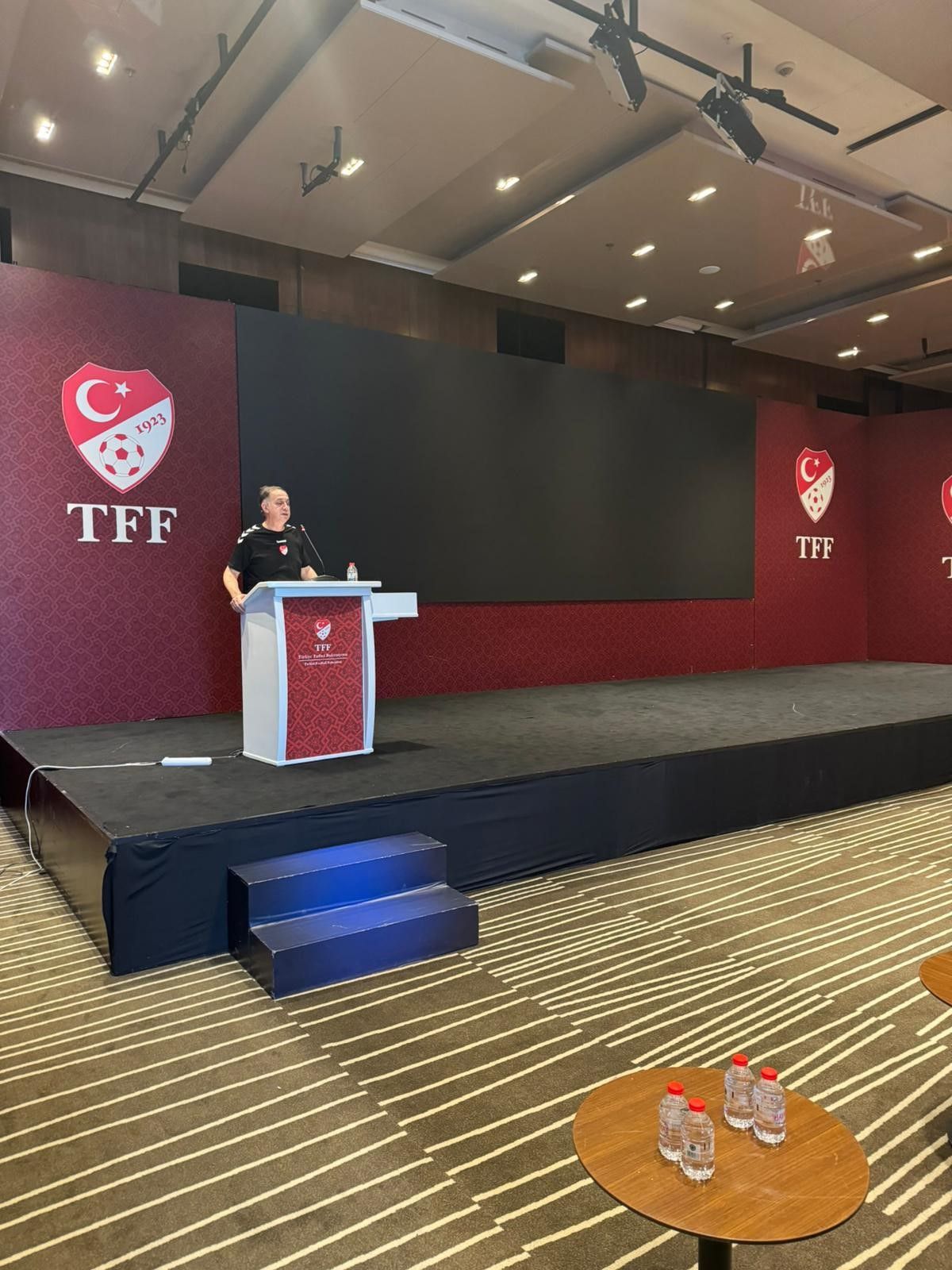 mhk ust klasman kadrosu yaz seminerleri sona erdi 1 NnEsHSFb