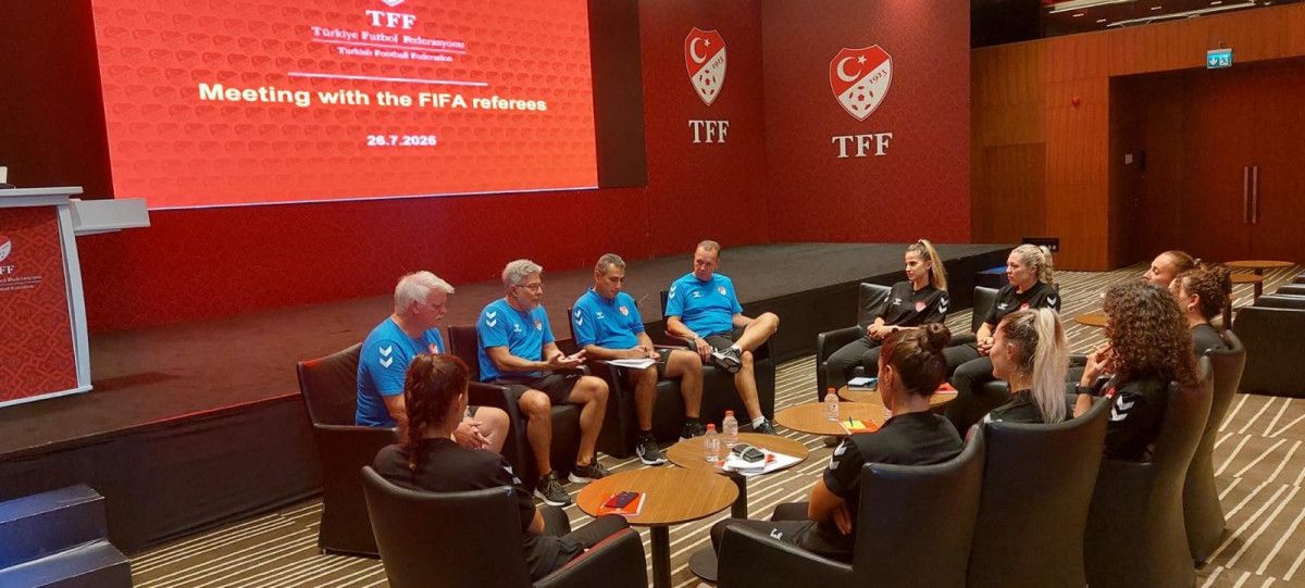 mhk ust klasman kadrosu yaz seminerleri sona erdi 11 pOZaRNXI