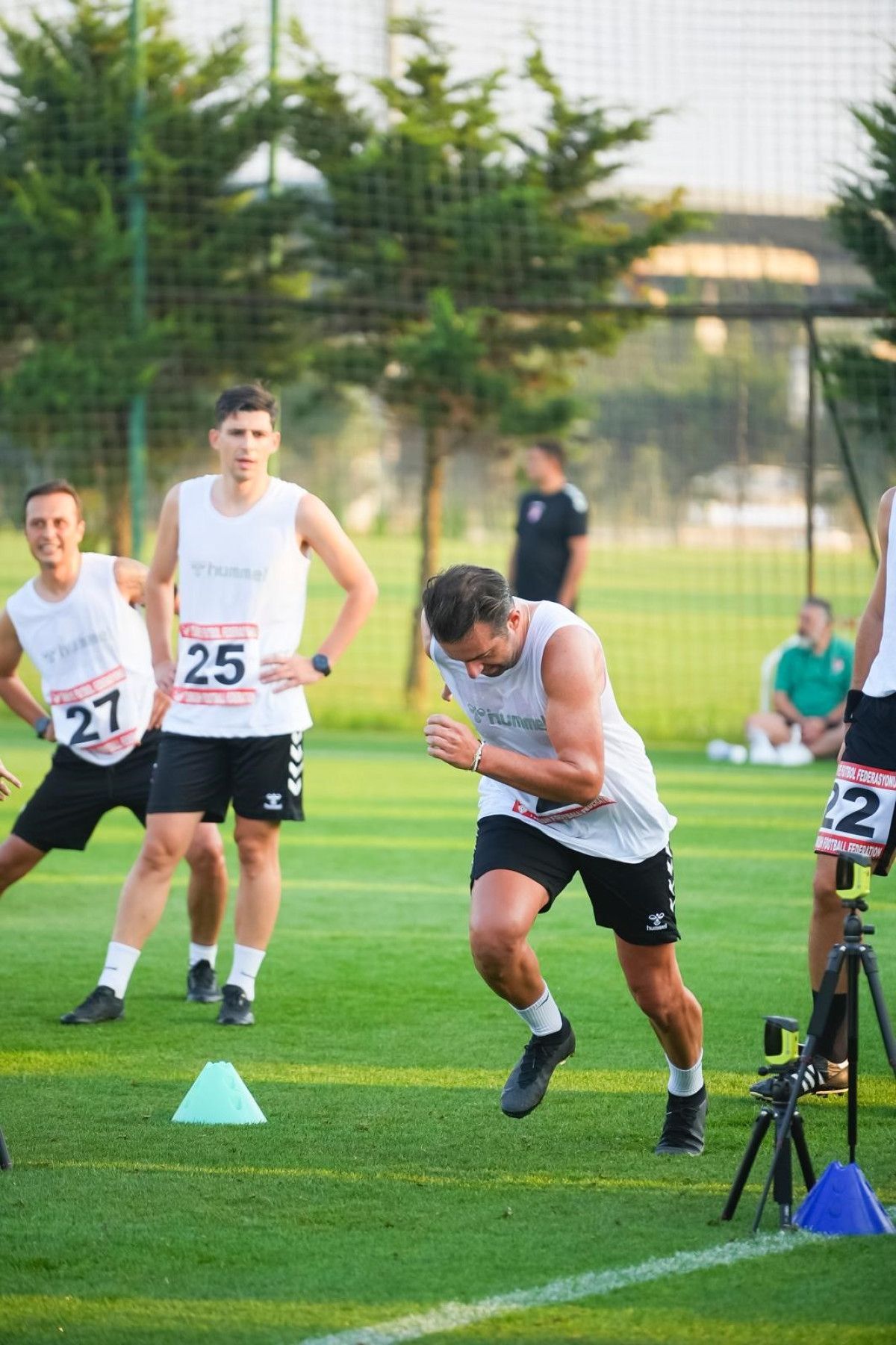 mhk ust klasman kadrosu yaz seminerleri sona erdi 12 iMFQk93b