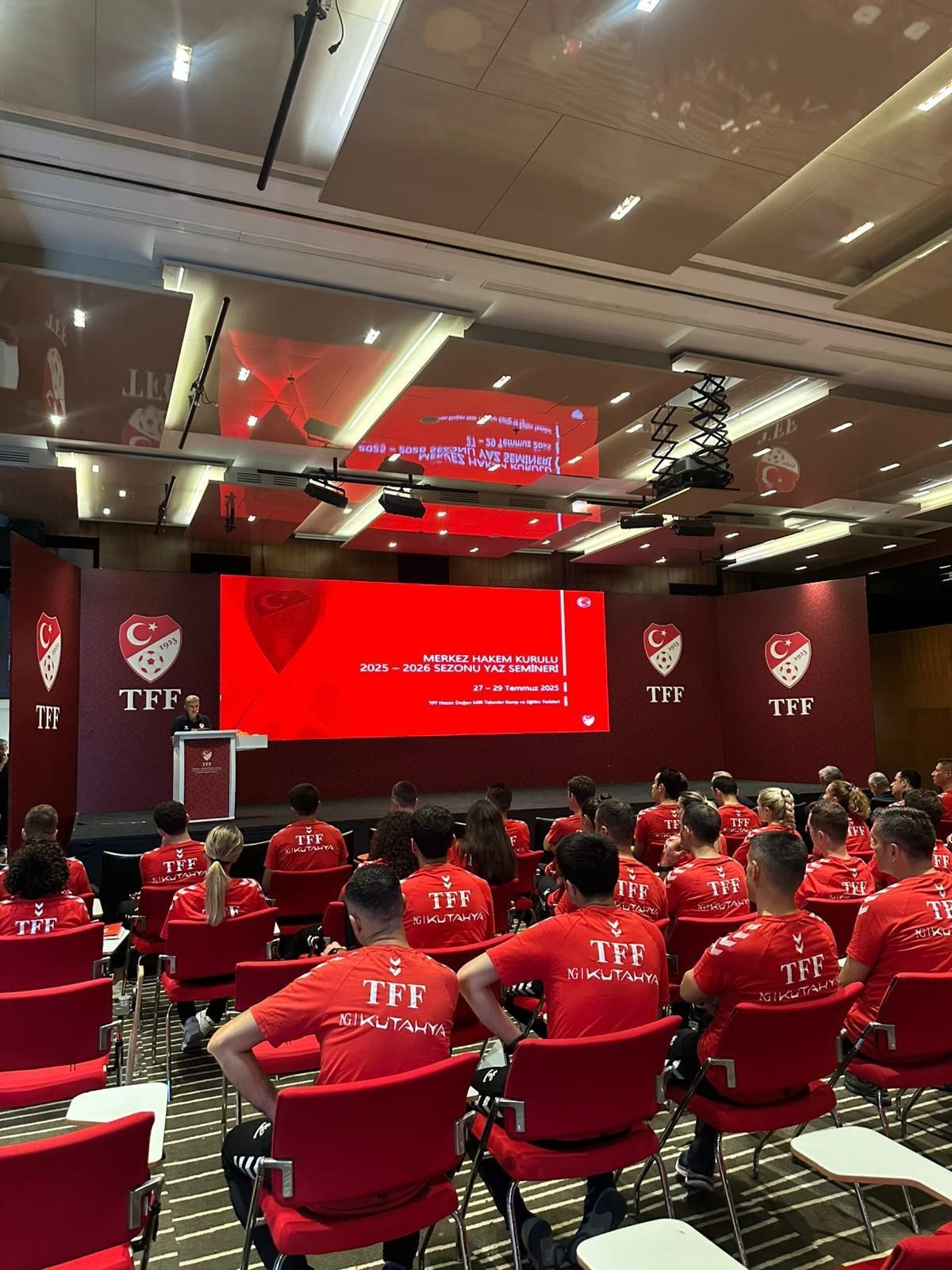 mhk ust klasman kadrosu yaz seminerleri sona erdi 2 JeHa7fNj