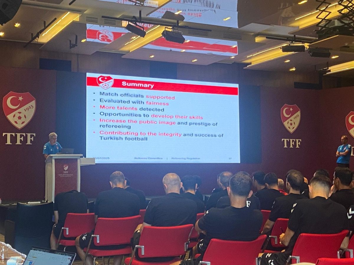 mhk ust klasman kadrosu yaz seminerleri sona erdi 3 CPt4A8Sb