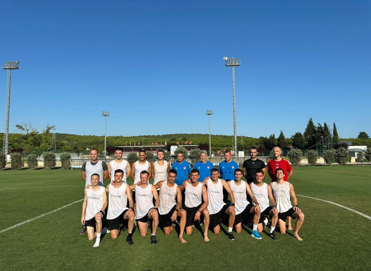 mhk ust klasman kadrosu yaz seminerleri sona erdi 5 t2zNWetM