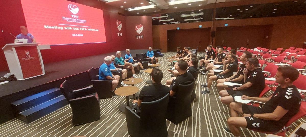 mhk ust klasman kadrosu yaz seminerleri sona erdi 7 YMzCPLik