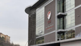 mhk ve 1 lig kulupler birligi sezon oncesi toplantisi yapildi hiWtaUyS