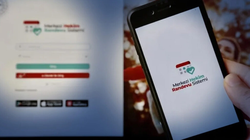 mhrsde yeni donem artik o hastanelerden de randevu alinabilecek RJYcFkxH