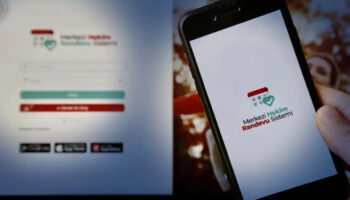 mhrsde yeni donem artik o hastanelerden de randevu alinabilecek RJYcFkxH