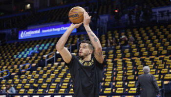 michael porter jr olum tehditleri aldiklarini acikladi 9rnuPxAV