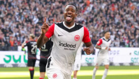 michy batshuayinin zor gunleri kadro disi kaldi kulup ariyor kBj7JpAK