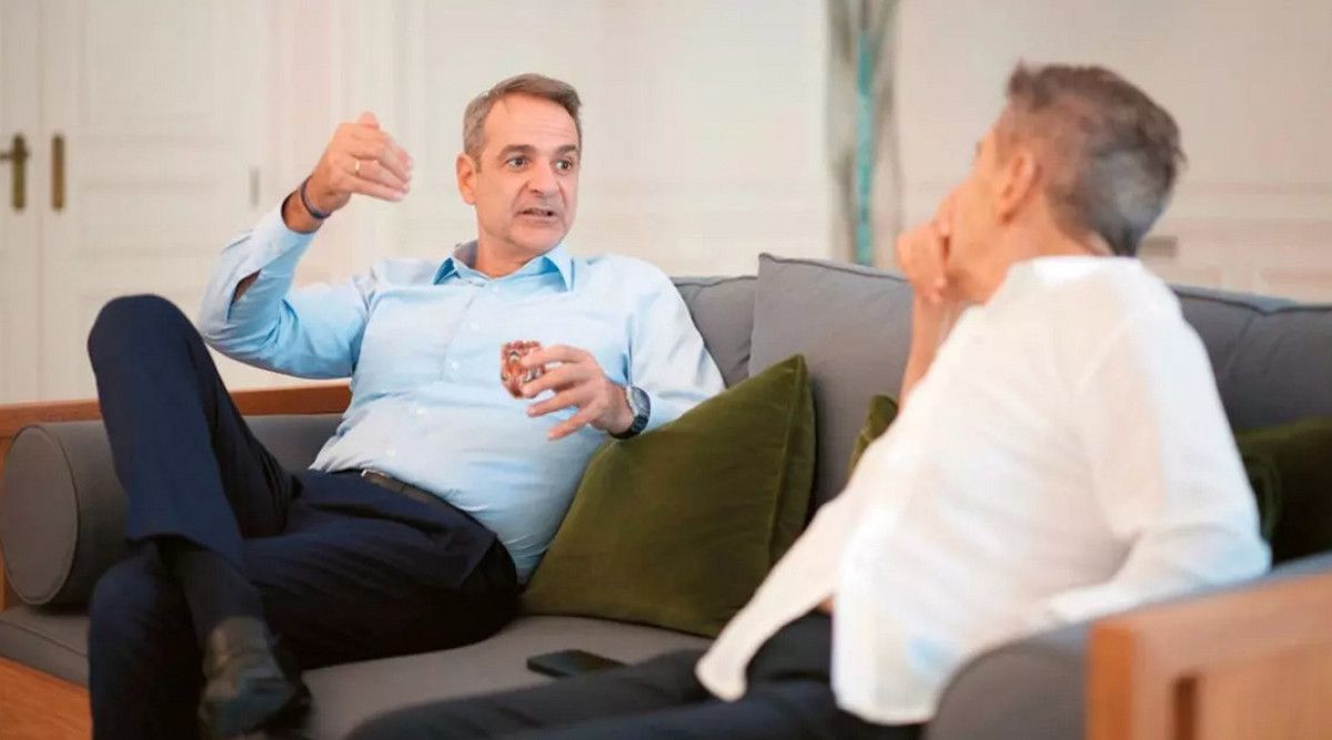 micotakisten turkiyeye ab tehdidi destegi keseriz 0 cLjYQNm2