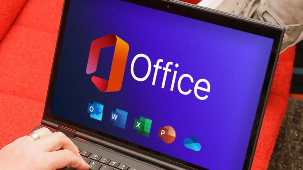 microsoft office uygulamalari icin uyari bu kullanicilar icin devre disi kalacak eBtGrzK2