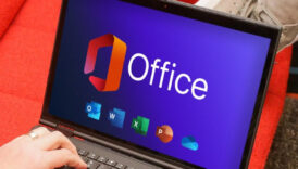 microsoft office uygulamalari icin uyari bu kullanicilar icin devre disi kalacak eBtGrzK2