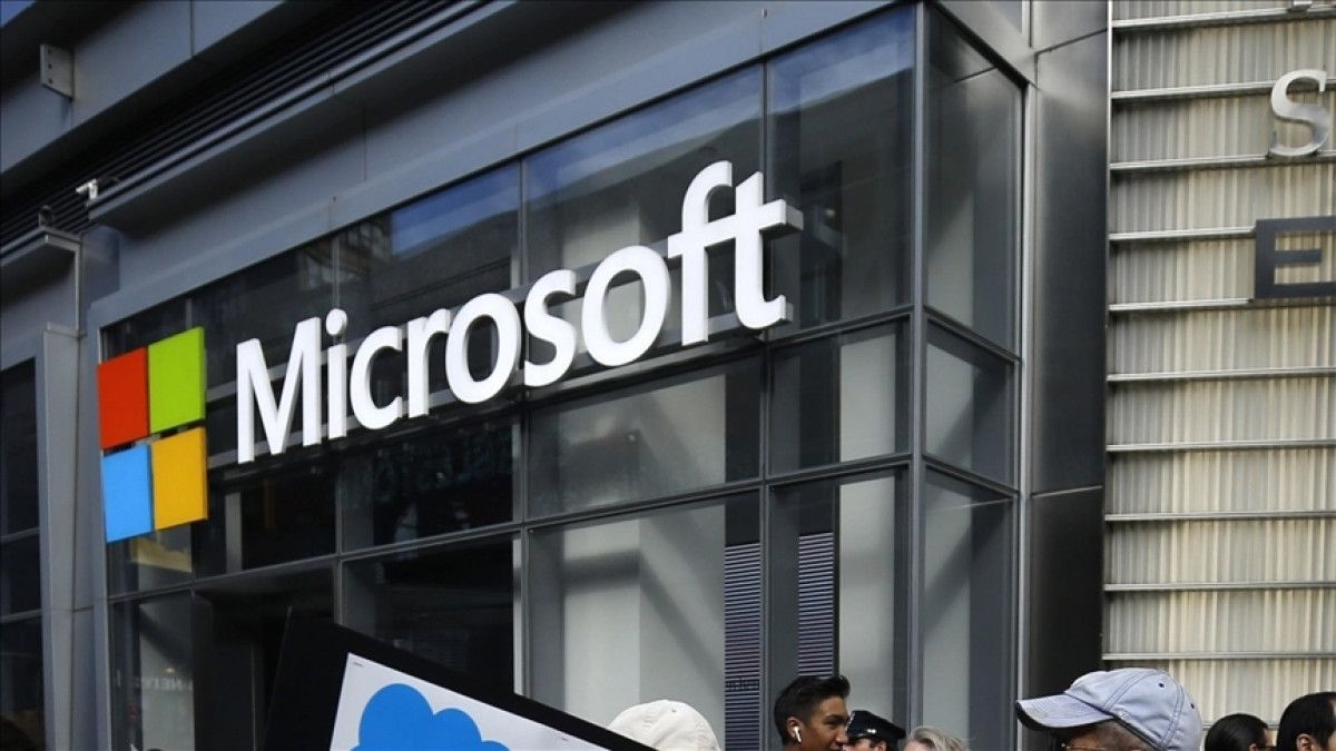microsoftun filistinlilerin telefon gorusmelerini depoladigi ortaya cikti 0 CbUtp2nU