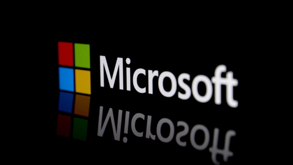 microsoftun filistinlilerin telefon gorusmelerini depoladigi ortaya cikti qUGkAccB