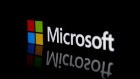 microsoftun filistinlilerin telefon gorusmelerini depoladigi ortaya cikti qUGkAccB