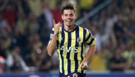 miha zajc dinamo zagreb ile sozlesme imzaladi C72LrcTt