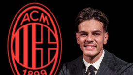 milan club bruggeden ardon jashariyi transfer etti LDR7YLnD