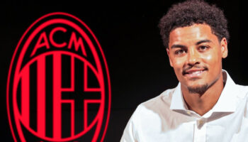 milan genoadan koni de winteri transfer etti 1hkehdFE