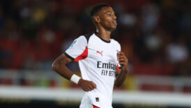 milan lecceyi yenerek sezonun ilk galibiyetini aldi 1mED4qlh