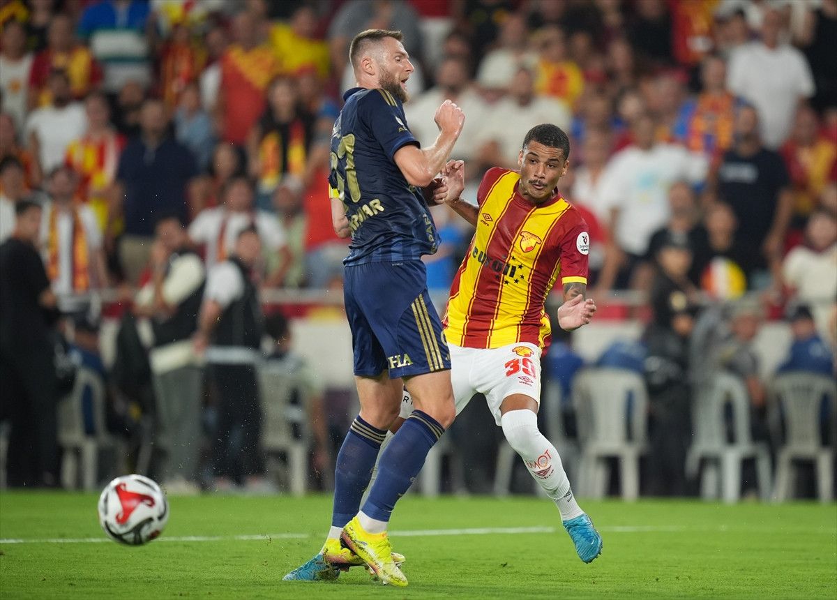 milan skriniar amacimiz kazanmakti 0 qcng5F9i