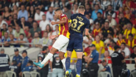 milan skriniar amacimiz kazanmakti 7RPYzsMw