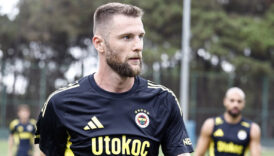 milan skriniar transfer sureciyle ilgili konustu R4RB1snC