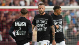 milan skriniar turu gececegimize inaniyorum ZKYEzAwA