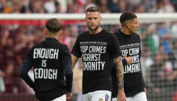 milan skriniar turu gececegimize inaniyorum ZKYEzAwA